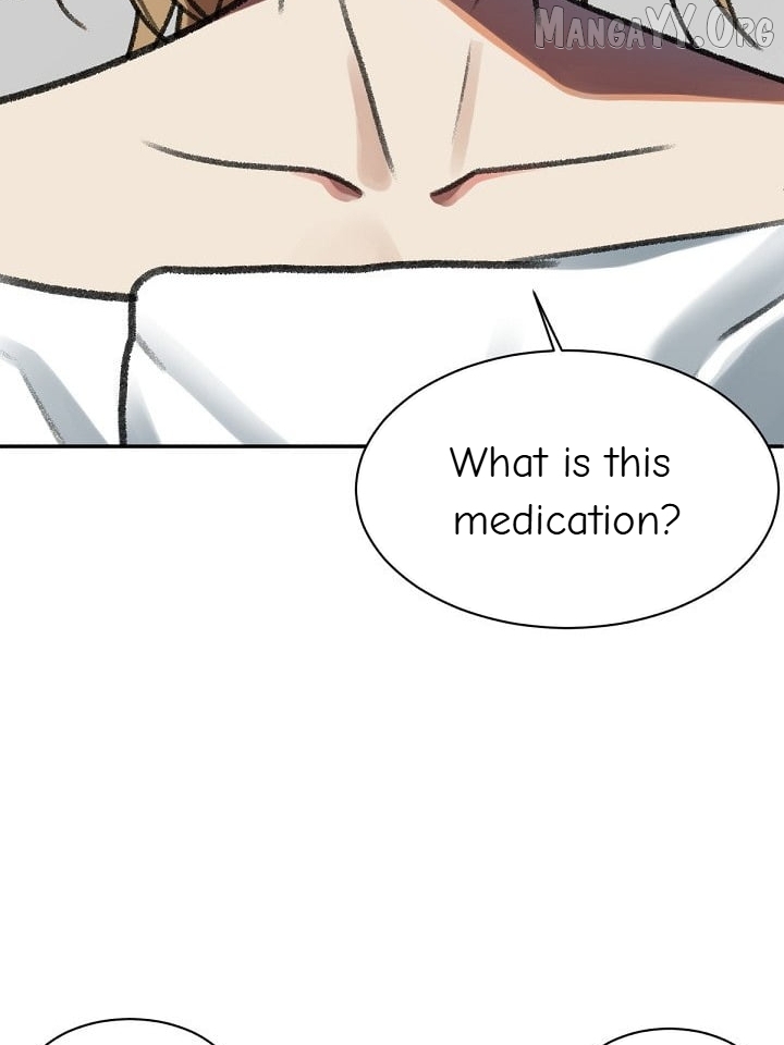 Change Me Chapter 52 - page 12